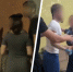 Били по голове, таскали за волосы и угрожали: в Пятигорске родственники пациентки жестоко избили фельдшера скорой - Bloknot-Stavropol.Ru