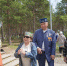 Фото: Айталина Аргунова - Якутское-Cаха ИА