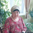 Лариса Зорина о проводниках смыслов, многонациональном ожерелье Вятки и многом другом - Kirov.Online