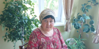 Лариса Зорина о проводниках смыслов, многонациональном ожерелье Вятки и многом другом - Kirov.Online