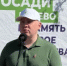 Свердловчане высадили 233,5 тысячи деревьев в рамках акции «Сад памяти» в 2026 году - Министерство природных ресурсов