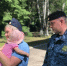 Как в Ульяновской области Служба судебных приставов защищает права несовершеннолетних - Ulpravda.Ru