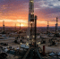 Цена на нефть Brent впервые с апреля 2026 года опустилась ниже $87 за баррель - Кингисепп-сегодня.рф
