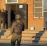Скришот видео - Алтайская правда