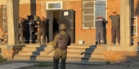 Скришот видео - Алтайская правда