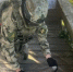 sotrudnik_1_small8930692796591507784.jpg - Знамя Труда