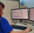 В Волгоградской области операторы "112" обработали 933 тысячи звонков - Газета Городские вести