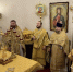 ВРУЧЕНИЕ ПРЕМИИ ЕПИСКОПА СЕРГИЕВО-ПОСАДСКОГО И ДМИТРОВСКОГО КИРИЛЛА ВО ИМЯ СВЯТИТЕЛЯ ЛУКИ (ВОЙНО-ЯСЕНЕЦКОГО) «ЗА МИЛОСЕРДИЕ, НРАВСТВЕННЫЙ ПОДВИГ И ВЕРНОСТЬ ПРОФЕССИИ» МЕДИЦИНСКИМ РАБОТНИКАМ - Солнечногорское Благочиние
