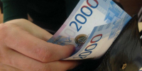 Любителям привести летом автомобиль в порядок прямо у подъезда и быстро помыть железного коня, грозит штраф - Aromashevo.Online