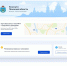 Скриншот раздела региона - InformPskov.Ru
