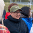 img - ЛДПР