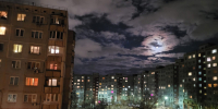 Одинокий туляк-пенсионер в большой квартире может привлечь внимание проверяющих - Молодой коммунар