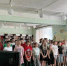i486V6fTMLeY2AP2GlfyqdZOPY_swTb6ErMr0hFeVyDGL72zxhypA7kn6DsCZoylQVHr9ndvFLXeH6eQyBdAYE1m - ОМВД "Балашовский" 