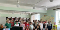 i486V6fTMLeY2AP2GlfyqdZOPY_swTb6ErMr0hFeVyDGL72zxhypA7kn6DsCZoylQVHr9ndvFLXeH6eQyBdAYE1m - ОМВД "Балашовский" 