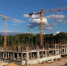 Новый жилой комплекс появится в Ступино к 2027 году - Городской округ Ступино