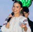 article23138.jpg - 59i.Ru