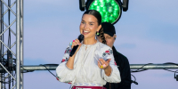 article23138.jpg - 59i.Ru