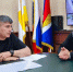 Вместо сгоревшего Никольского храма в Ессентуках хотят поставить часовню - ATVmedia.Ru
