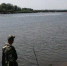 В Кировской области за день нашли тела двух мужчин в реке и пруду - Prochepetsk.ru