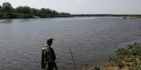 В Кировской области за день нашли тела двух мужчин в реке и пруду - Prochepetsk.ru