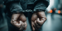 В Кикнуре пьяный пенсионер на смерть задавил женщину на берегу пруда - Newsler.Ru