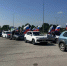 В День России в столице Коми прошёл масштабный автопробег - Pro Город Ухта