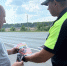 Глава ФДА Роман Новиков призвал повысить безопасность на владимирских дорогах - Progorod33.Ru
