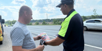 Глава ФДА Роман Новиков призвал повысить безопасность на владимирских дорогах - Progorod33.Ru