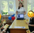 Унинские социалисты стали спонсором интеллектуального квеста - Справедливая Россия