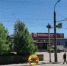 Трое человек погибли и пятеро пострадали: сводка ДТП за сутки в Приангарье - IrkutskMedia.Ru
