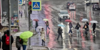 Работодателей опять "прижали": нюансы зачисления зарплаты в 2026 году - важные детали - IrkutskMedia.Ru