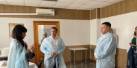 img - ЛДПР