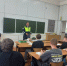 4NH_enxGSa29X2fv4eDoU35BEM1LLXUfyuJaRCfcCALgQQl7c0UagGf0ioykYCUmHZctdGx2KMFFR7AmbBK-c3MP.jpg - Политехнический колледж