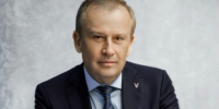 Александр Дрозденко проведет прямую линию с жителями Ленинградской области 15 июня - ЛенТВ24