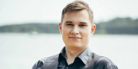 Михаил Ваганов: Через тернии к звездам - Газета Колос