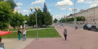 По 9300 всем, кто в списках: с 1 июля пенсионеров ждет новая выплата - Pg12.Ru