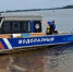Спасатели извлекли тело 17-летнего подростка из Волги в Самаре - ProGorodSamara.Ru