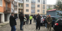img - ЛДПР