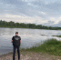 © СУ СКР по Новгородской области - Novgorod.Ru