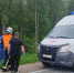 В Карелии машина улетела в кювет: пострадал ребенок - Gubdaily.Ru