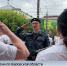 Молодые сотрудники ГУ ФССП России по Кировской области приняли присягу - ГТРК Вятка