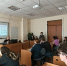 Профориентационная работа кафедры - Вавиловский университет