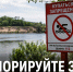 На водоёмах Липецкой области с начала года погибли десять человек - Газета Задонская правда
