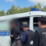 В Башкирии парень убил 14-летнего подростка из-за пакета с продуктами - Сетевое издание Республика Башкортостан