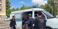 В Башкирии парень убил 14-летнего подростка из-за пакета с продуктами - Сетевое издание Республика Башкортостан
