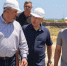 Дома для пострадавших от паводков в Мамедкале газифицируют до осени - РИА Дагестан
