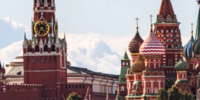 Владимир Путин наградил выдающихся россиян - GlobalMSK.Ru