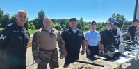 JPG Файл - УМВД Костромской области