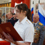 JPG Файл - ГУ МВД Челябинской области