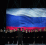 В Улан-Удэ прошел праздничный концерт ко Дню России - ИА Байкал Медиа Консалтинг